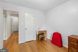 3322 Spring Lane - Photo 53