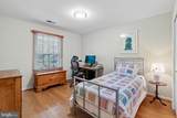 3322 Spring Lane - Photo 54