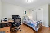 3322 Spring Lane - Photo 55