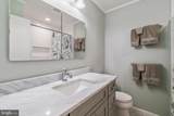 3322 Spring Lane - Photo 56