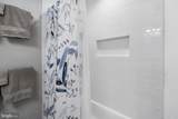 3322 Spring Lane - Photo 57