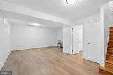 3322 Spring Lane - Photo 58