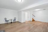 3322 Spring Lane - Photo 59