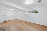 3322 Spring Lane - Photo 60
