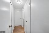 3322 Spring Lane - Photo 61