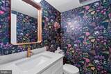 3322 Spring Lane - Photo 62
