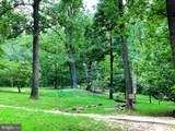 3322 Spring Lane - Photo 73