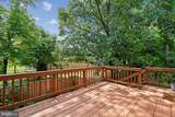 3322 Spring Lane - Photo 8