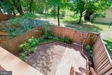 3322 Spring Lane - Photo 9