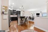 5213 Meridian Boulevard - Photo 11