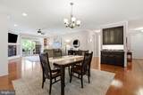 5213 Meridian Boulevard - Photo 12