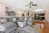 5213 Meridian Boulevard - Photo 14