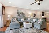 5213 Meridian Boulevard - Photo 15