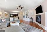 5213 Meridian Boulevard - Photo 16