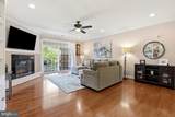 5213 Meridian Boulevard - Photo 18