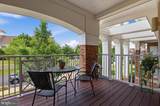 5213 Meridian Boulevard - Photo 19