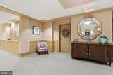 5213 Meridian Boulevard - Photo 2