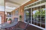 5213 Meridian Boulevard - Photo 20