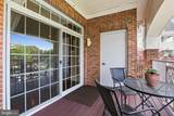 5213 Meridian Boulevard - Photo 21