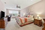 5213 Meridian Boulevard - Photo 22
