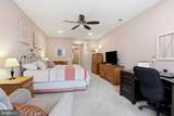 5213 Meridian Boulevard - Photo 23