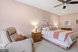 5213 Meridian Boulevard - Photo 24