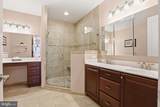 5213 Meridian Boulevard - Photo 25