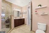 5213 Meridian Boulevard - Photo 26