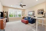 5213 Meridian Boulevard - Photo 27