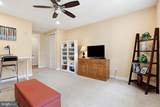5213 Meridian Boulevard - Photo 28