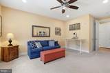 5213 Meridian Boulevard - Photo 29