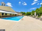 5213 Meridian Boulevard - Photo 42