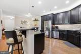 5213 Meridian Boulevard - Photo 8