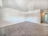 17205-00 Delaire Landing Road - Photo 11