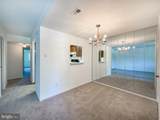 17205-00 Delaire Landing Road - Photo 12