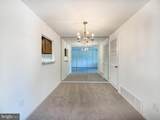 17205-00 Delaire Landing Road - Photo 13