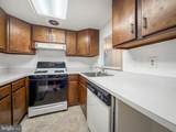 17205-00 Delaire Landing Road - Photo 14
