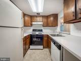 17205-00 Delaire Landing Road - Photo 15