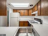 17205-00 Delaire Landing Road - Photo 16