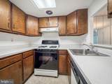 17205-00 Delaire Landing Road - Photo 17