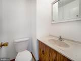 17205-00 Delaire Landing Road - Photo 18