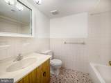 17205-00 Delaire Landing Road - Photo 19