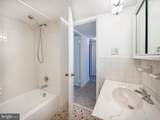 17205-00 Delaire Landing Road - Photo 20