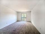 17205-00 Delaire Landing Road - Photo 21