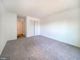 17205-00 Delaire Landing Road - Photo 22