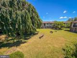 17205-00 Delaire Landing Road - Photo 23