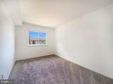 17205-00 Delaire Landing Road - Photo 24