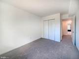 17205-00 Delaire Landing Road - Photo 25