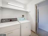17205-00 Delaire Landing Road - Photo 26