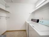 17205-00 Delaire Landing Road - Photo 27